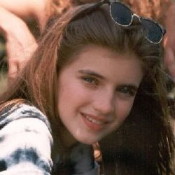 Michaela Pašteková